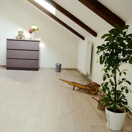 Lanoblessa 2