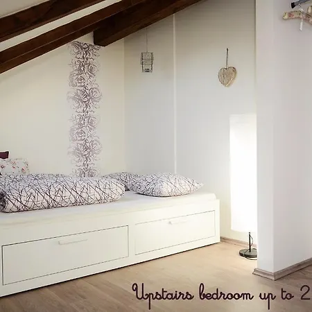 Lanoblessa 2 *