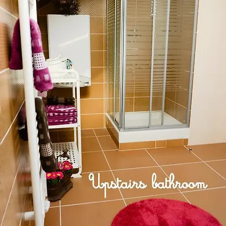 Lanoblessa 2 * 布拉格